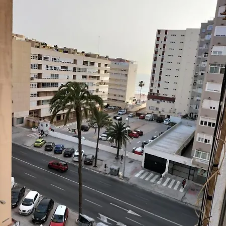 Apartment L5p *