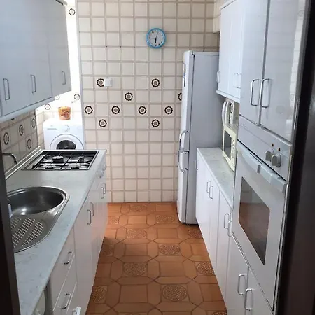 L5p Cadiz