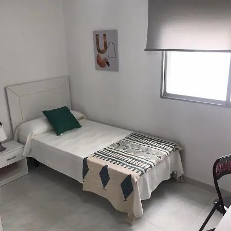 L5p Cadiz